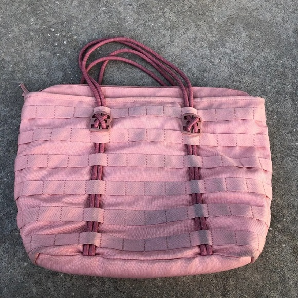 nike sportswear tote bag - Picture 6 of 11